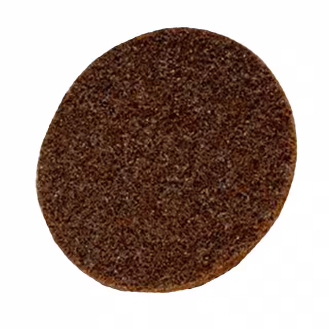 61500112612 3M  Productos abrasivos y de acondicionamiento de superficies